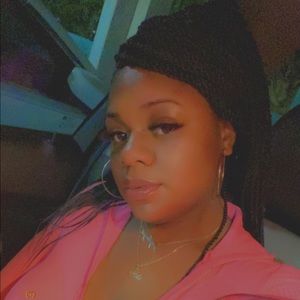 Meet your Posher, Justice